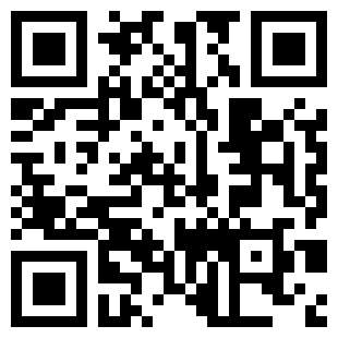 九灵神域手游正版下载-九灵神域2025官方最新版下载