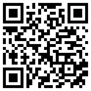 九剑手游正版下载-九剑2025官方最新版下载