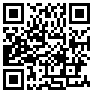 锦绣江湖手游正版下载-锦绣江湖2025官方最新版下载