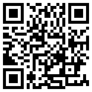 戒灵传说手游正版下载-戒灵传说2025官方最新版下载