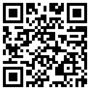 剑踪情缘手游正版下载-剑踪情缘2025官方最新版下载