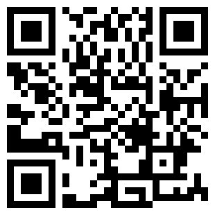 剑踪手游正版下载-剑踪2025官方最新版下载