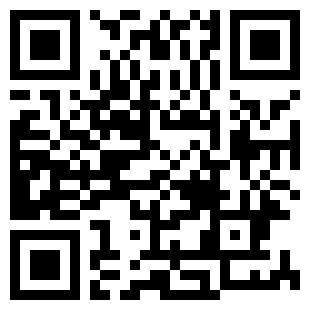 剑御天下手游正版下载-剑御天下2025官方最新版下载