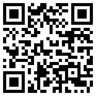 剑雨江湖手游正版下载-剑雨江湖2025官方最新版下载