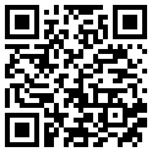 剑与魔法手游正版下载-剑与魔法2025官方最新版下载