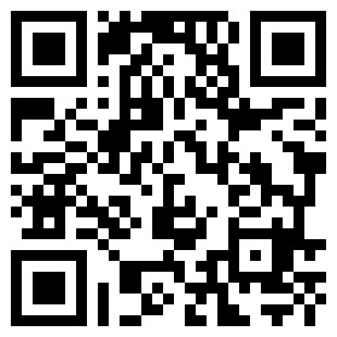 剑与轮回手游正版下载-剑与轮回2025官方最新版下载