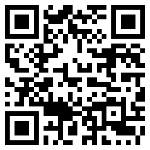 剑侠世界手游正版下载-剑侠世界2025官方最新版下载