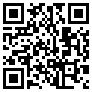 剑武手游正版下载-剑武2025官方最新版下载