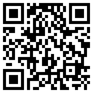 家园卫士手游正版下载-家园卫士2025官方最新版下载