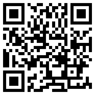 机甲归来手游正版下载-机甲归来2025官方最新版下载