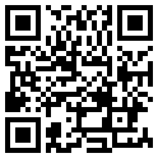 混沌起源手游正版下载-混沌起源2025官方最新版下载