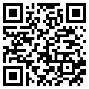 混沌起源手游正版下载-混沌起源2025官方最新版下载