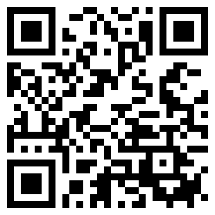 魂之守护手游正版下载-魂之守护2025官方最新版下载