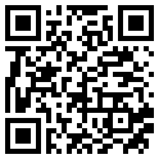 魂之纪元手游正版下载-魂之纪元2025官方最新版下载