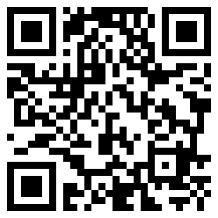 荒野日记：孤岛手游正版下载-荒野日记：孤岛2025官方最新版下载