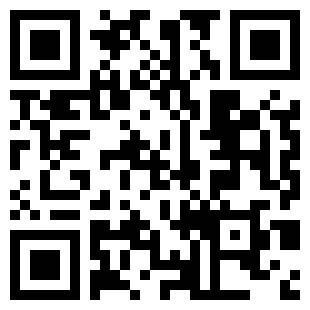 华夏英雄传手游正版下载-华夏英雄传2025官方最新版下载