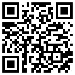 花千骨手游正版下载-花千骨2025官方最新版下载