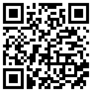 花千骨手游正版下载-花千骨2025官方最新版下载