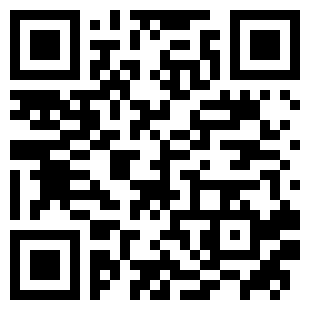 花落长安手游正版下载-花落长安2025官方最新版下载