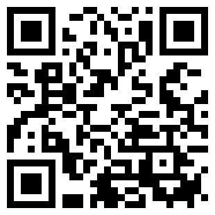 红月战神手游正版下载-红月战神2025官方最新版下载