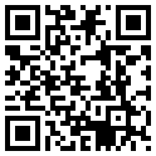 横扫天下手游正版下载-横扫天下2025官方最新版下载