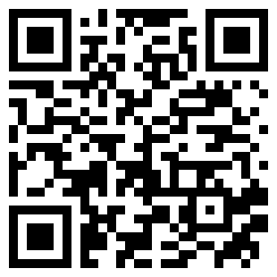 黑暗之潮：契约手游正版下载-黑暗之潮：契约2025官方最新版下载