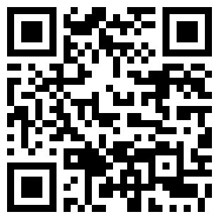 黑暗契约手游正版下载-黑暗契约2025官方最新版下载