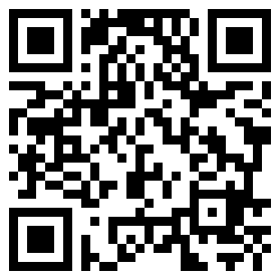 黑暗光年手游正版下载-黑暗光年2025官方最新版下载