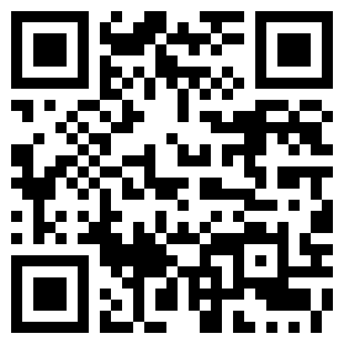 合金机兵手游正版下载-合金机兵2025官方最新版下载