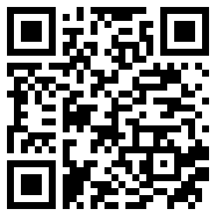 寒刀手游正版下载-寒刀2025官方最新版下载