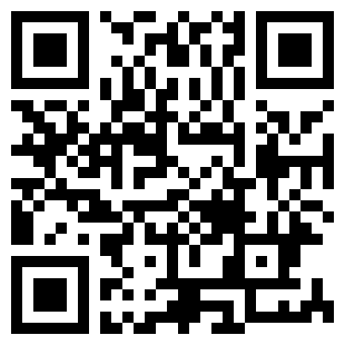 海蛇传奇手游正版下载-海蛇传奇2025官方最新版下载