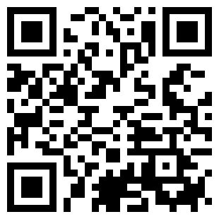 古剑世界手游正版下载-古剑世界2025官方最新版下载