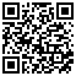 釜底抽薪手游正版下载-釜底抽薪2025官方最新版下载