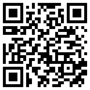 烽火燎原手游正版下载-烽火燎原2025官方最新版下载