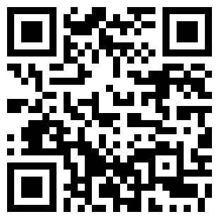 斗神之刃手游正版下载-斗神之刃2025官方最新版下载