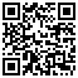 斗罗大陆斗神再临手游正版下载-斗罗大陆斗神再临2025官方最新版下载