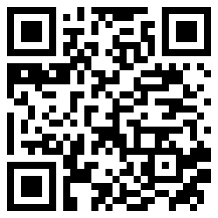 斗罗大陆：斗神再临手游正版下载-斗罗大陆：斗神再临2025官方最新版下载