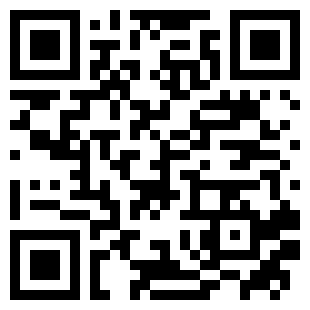 大圣之怒手游正版下载-大圣之怒2025官方最新版下载