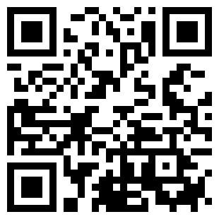 大闹天宫手游正版下载-大闹天宫2025官方最新版下载