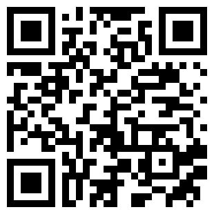 成仙手游正版下载-成仙2025官方最新版下载