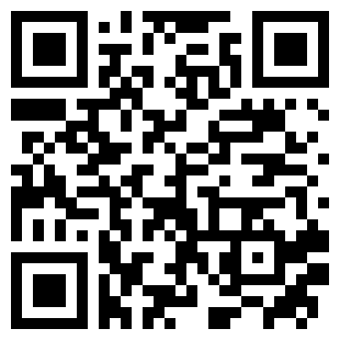 奥特曼热血英雄手游正版下载-奥特曼热血英雄2025官方最新版下载