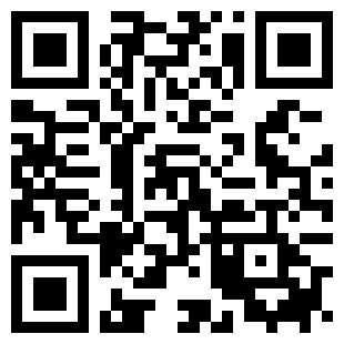 主公跑跑跑手游正版下载-主公跑跑跑2025官方最新版下载