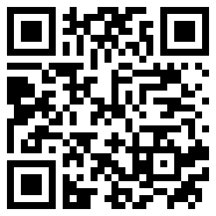 主公跑跑跑手游正版下载-主公跑跑跑2025官方最新版下载