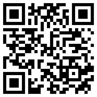 主公跑跑跑手游正版下载-主公跑跑跑2025官方最新版下载