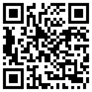 主公跑跑跑手游正版下载-主公跑跑跑2025官方最新版下载