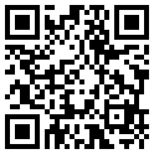 征战王权手游正版下载-征战王权2025官方最新版下载