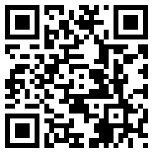 真赵云无双手游正版下载-真赵云无双2025官方最新版下载