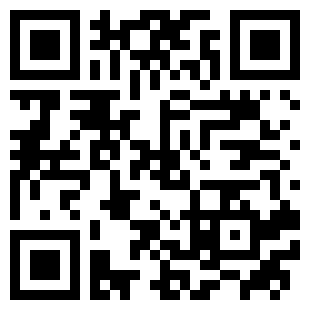 真赵云无双手游正版下载-真赵云无双2025官方最新版下载