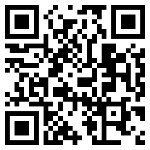 斩龙三国手游正版下载-斩龙三国2025官方最新版下载