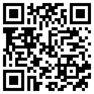 远征将士手游正版下载-远征将士2025官方最新版下载